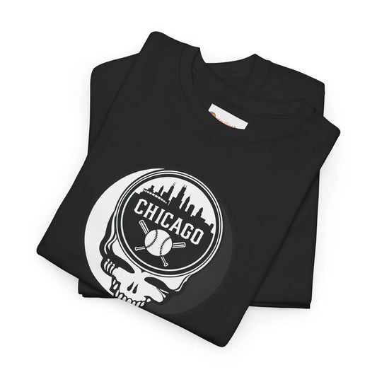 Chicago White Sox Original StealieT-Shirt