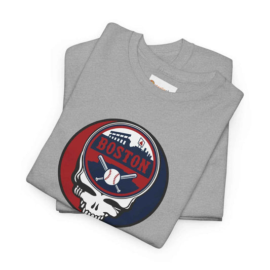 Boston Red Sox Original T-Shirt