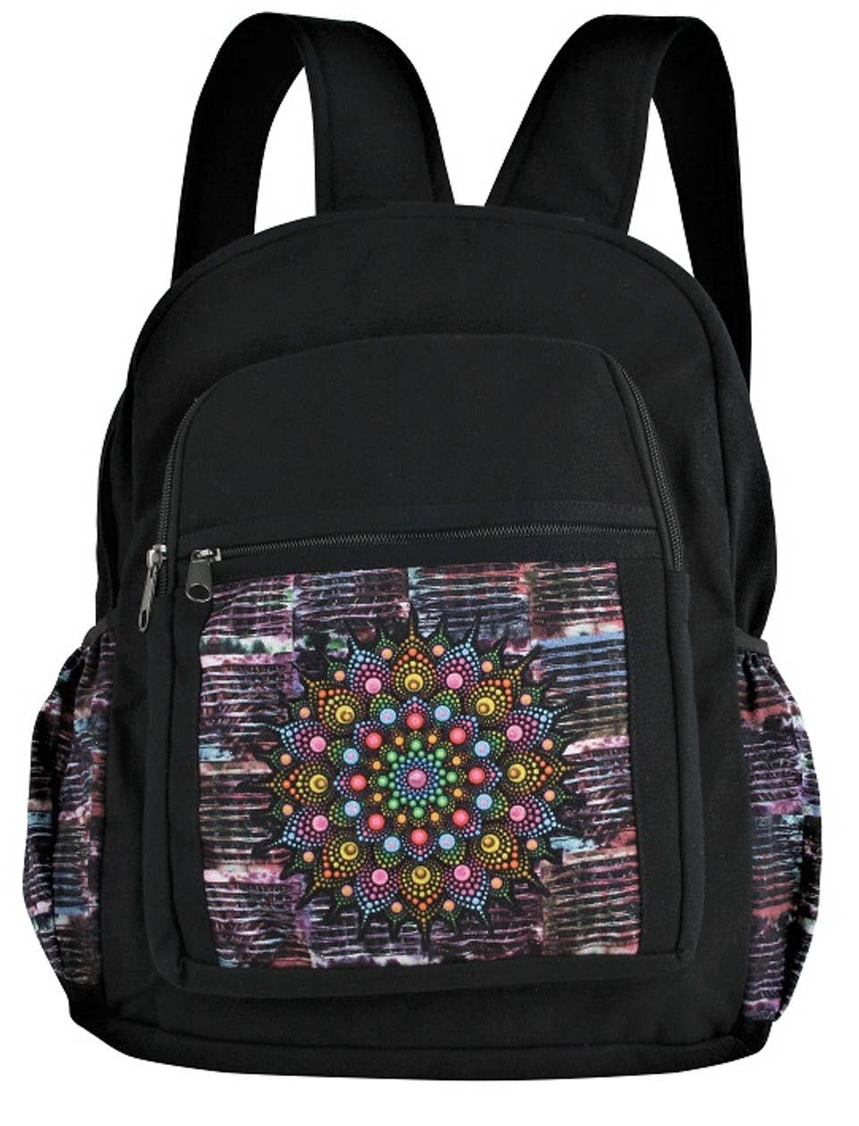 Bang Bang Backpack