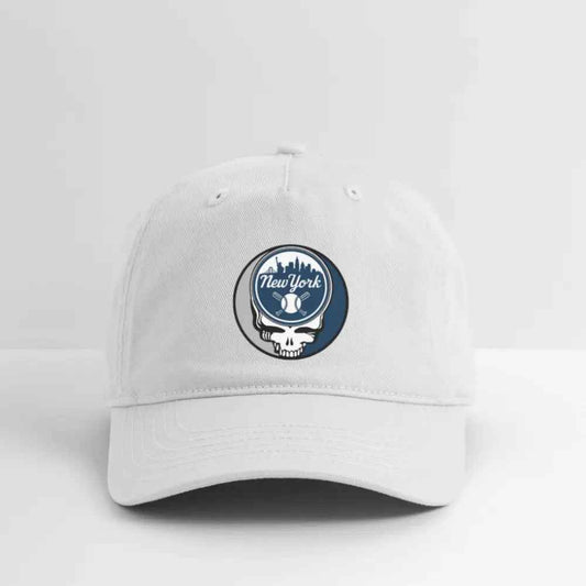 New York Yankees Original Dad Hat