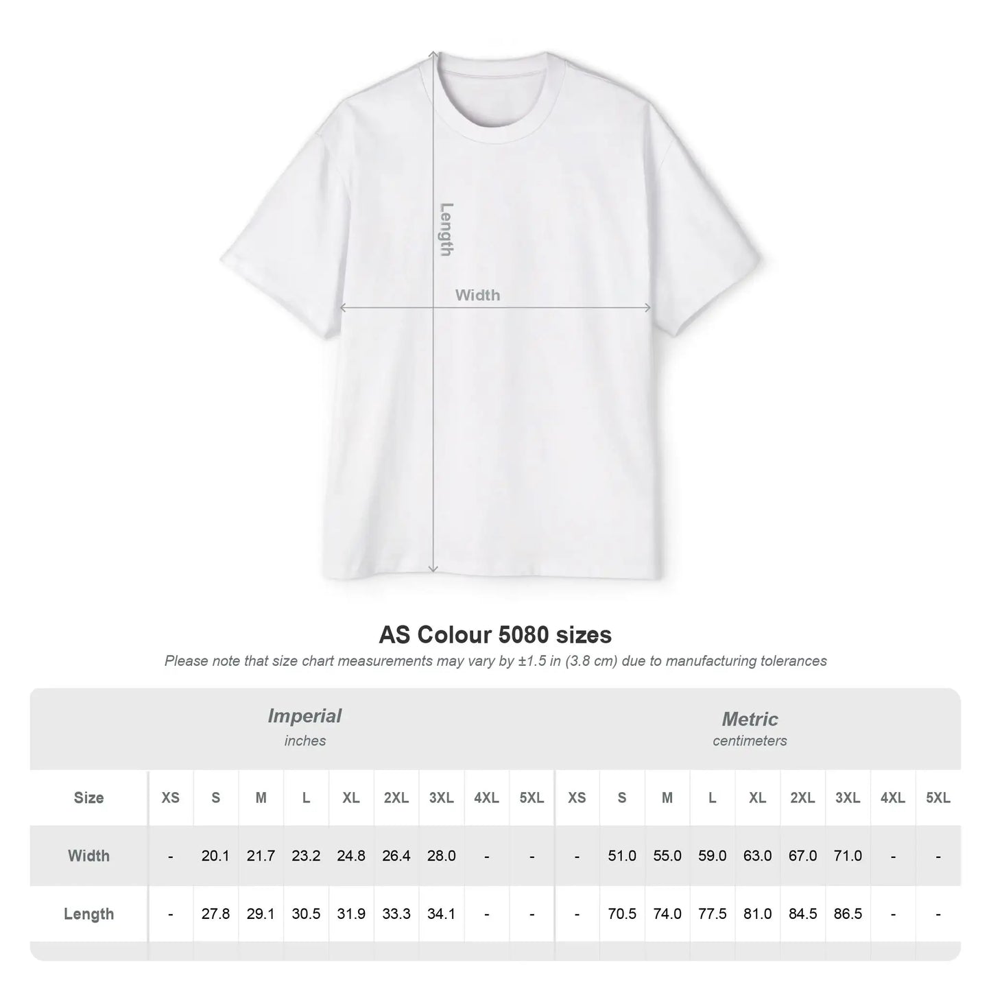 Lotus Flower of Life Tee Shirt