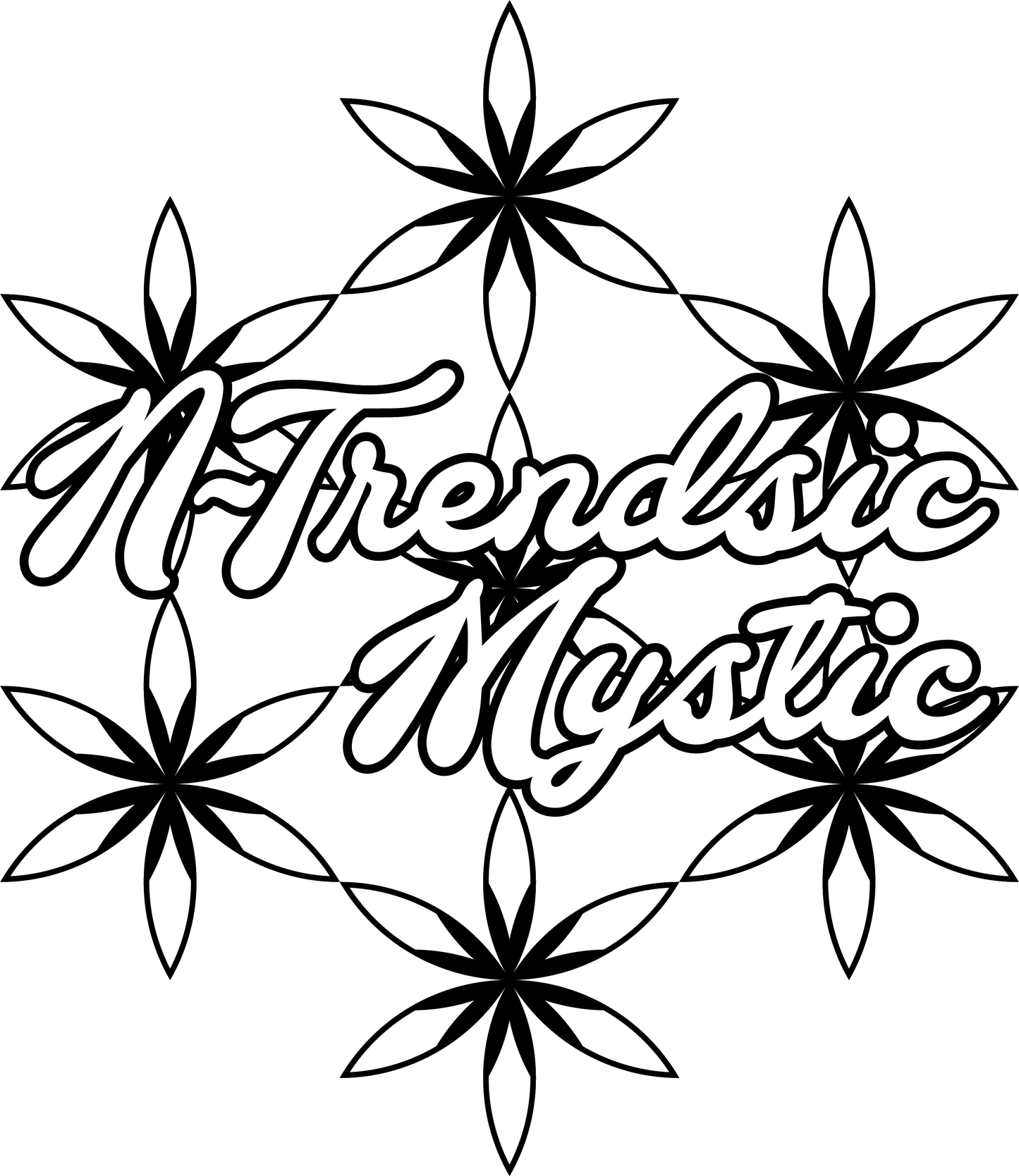 Quintessence is Hermetic Unisex Zip Hoodie