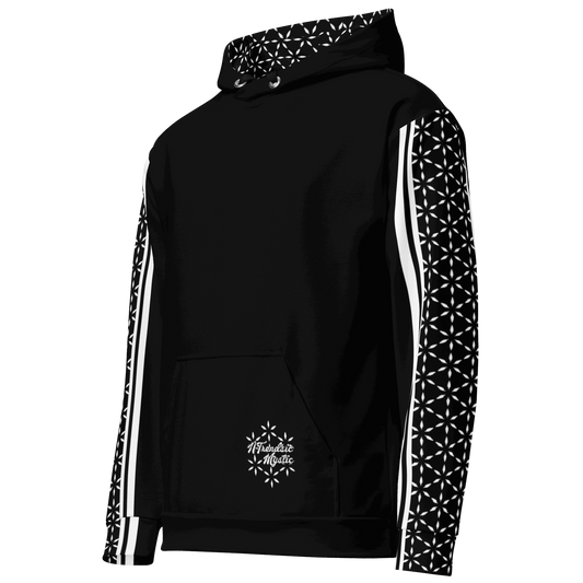 Sacred Form - Unisex Hoodie
