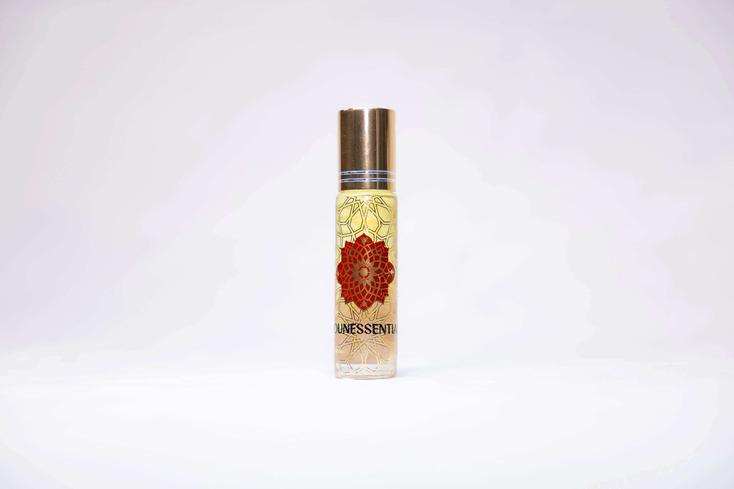 Gardenia and Peruvian Opal Infusion Roll-On