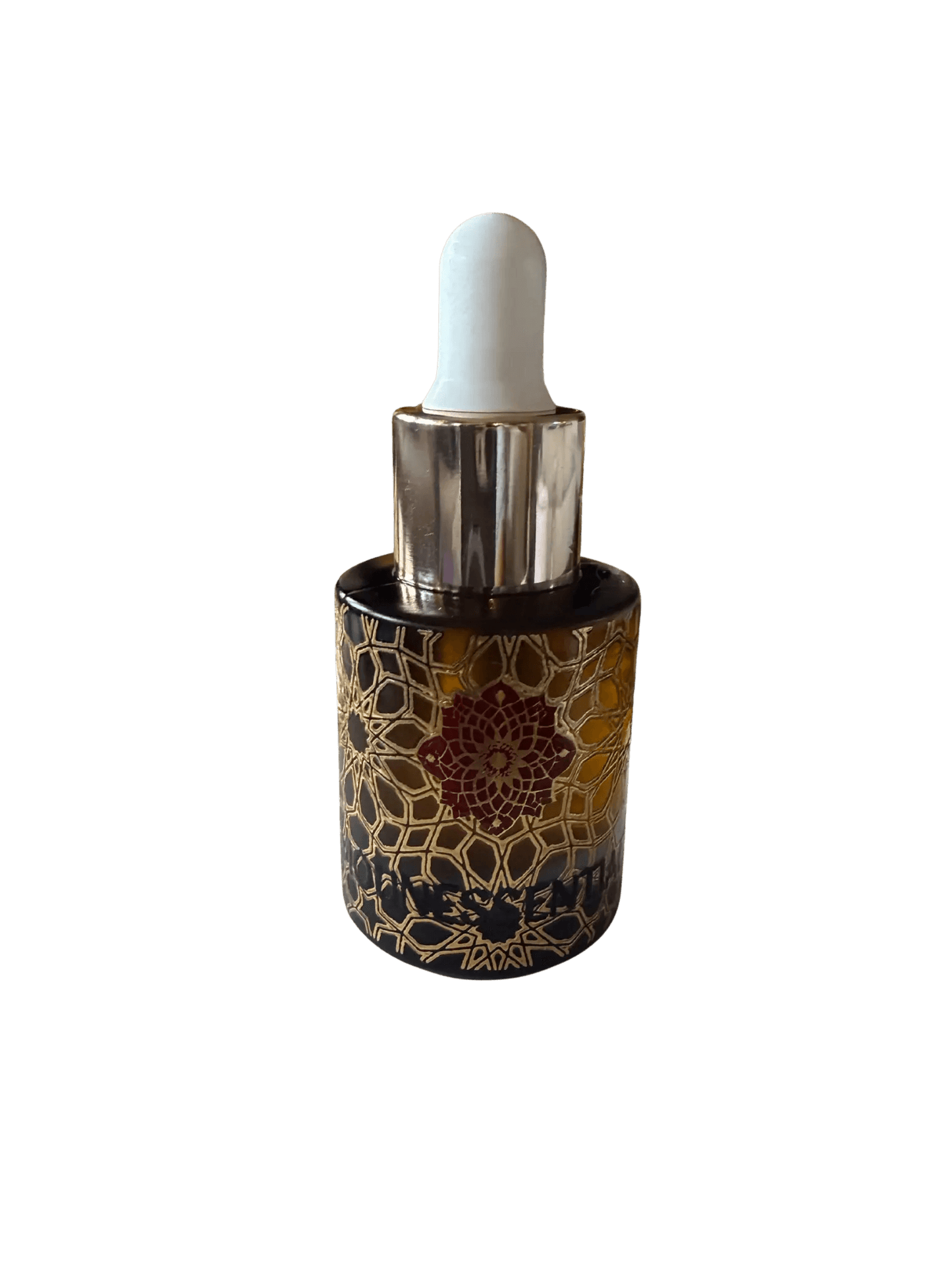 Pure Myrrh Essential Oil 15ml