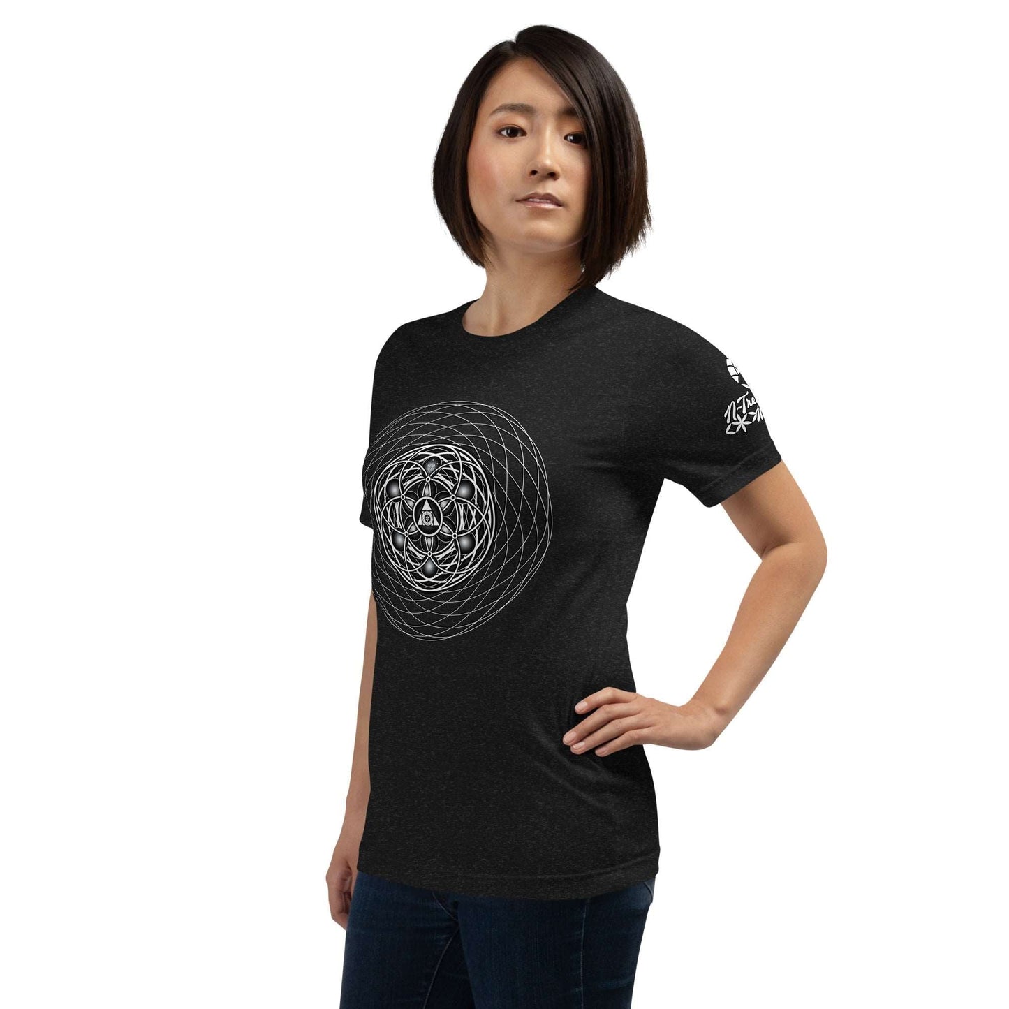 Quintessence | Unisex T-Shirt