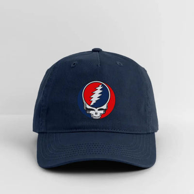 Grateful Dead Hats