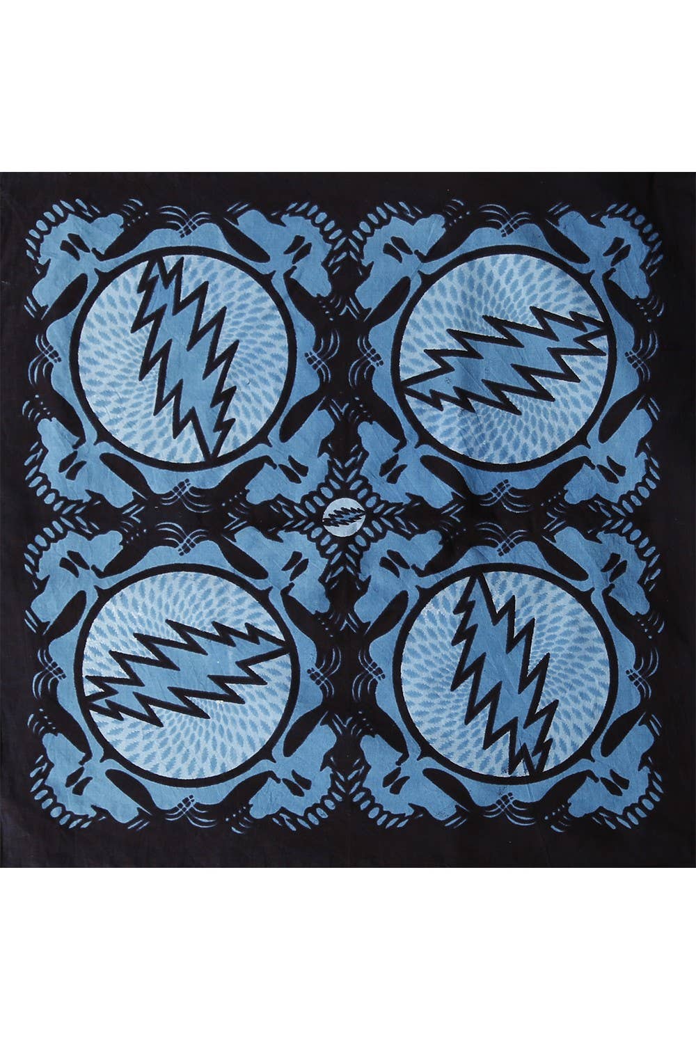 Bandanas