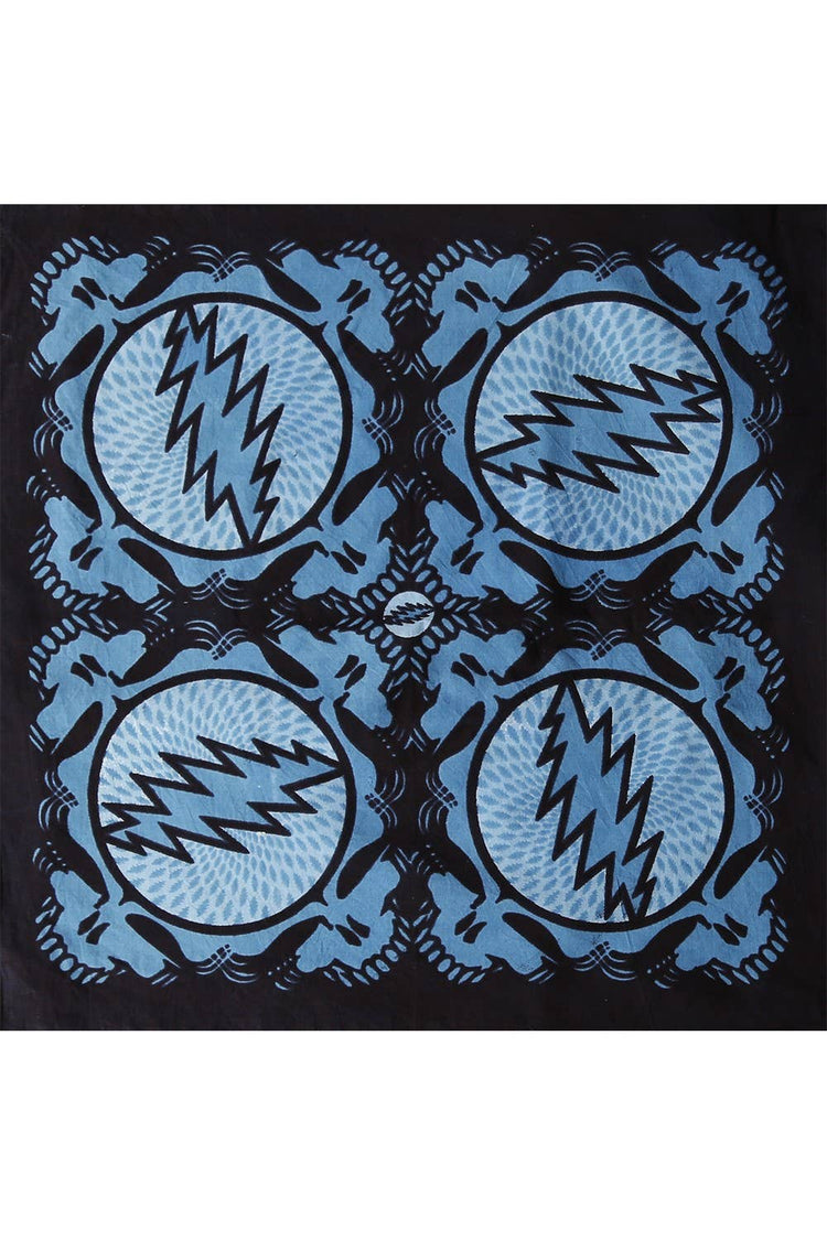 Bandanas