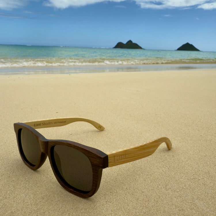 Lani Shades Hawaii