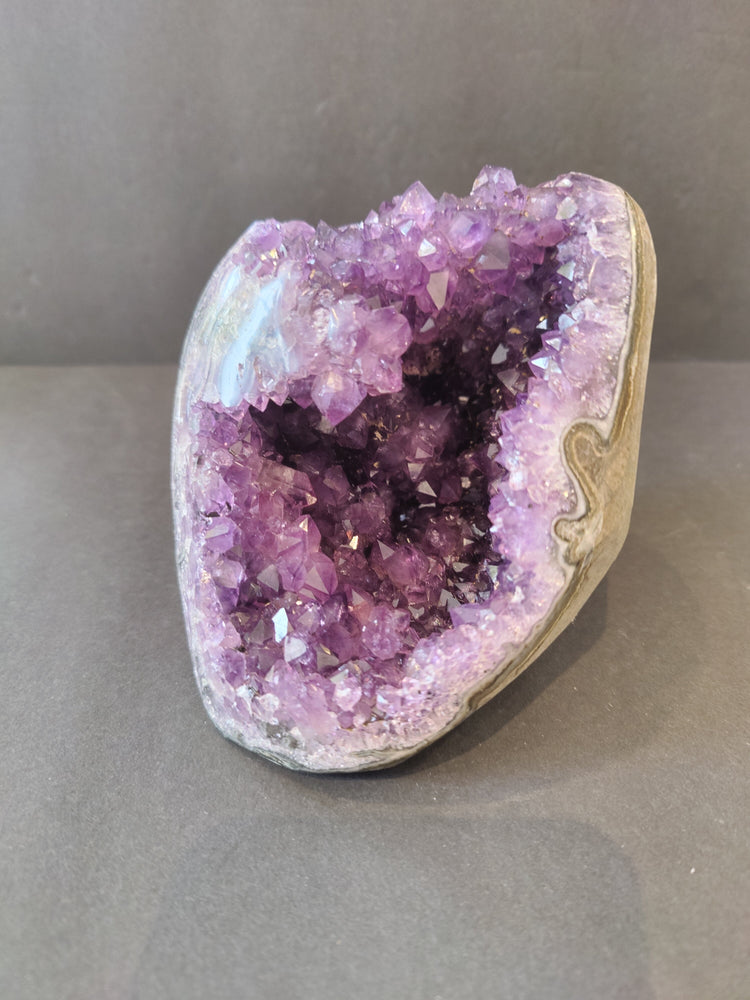 Geode