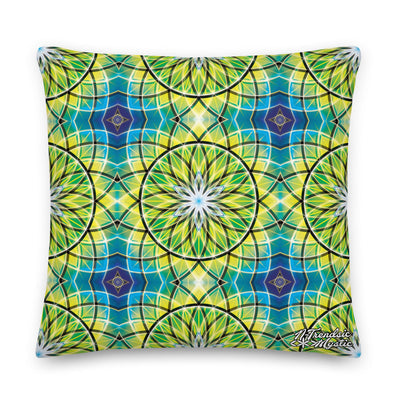 Pillows