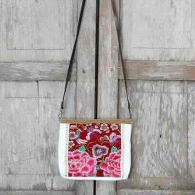 Purses and Other Bags