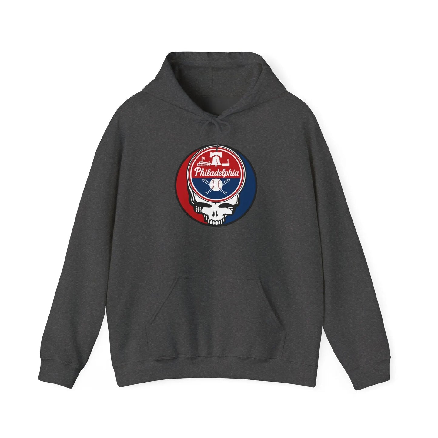 Philadelphia Phillies Original StealieHoodie