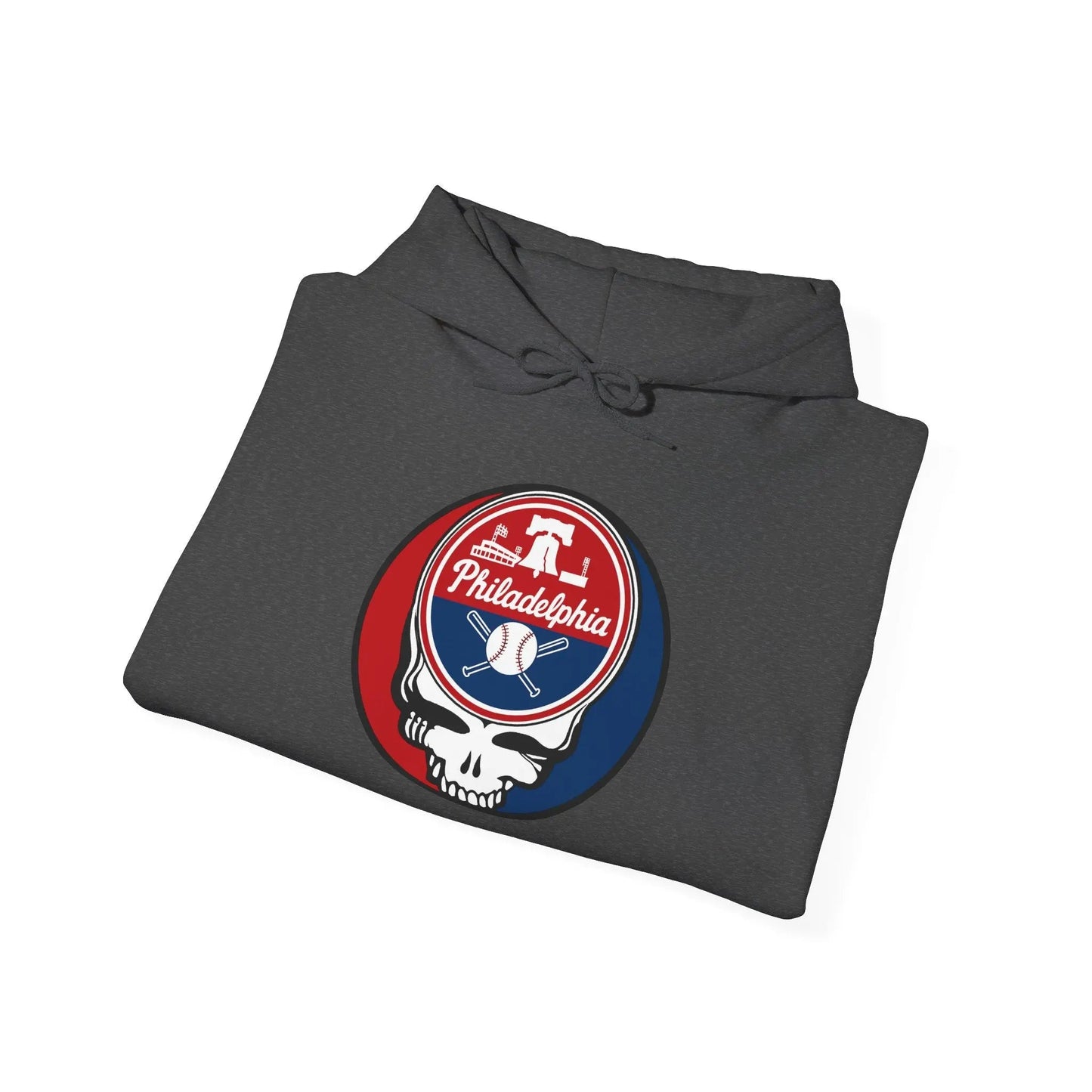 Philadelphia Phillies Original StealieHoodie