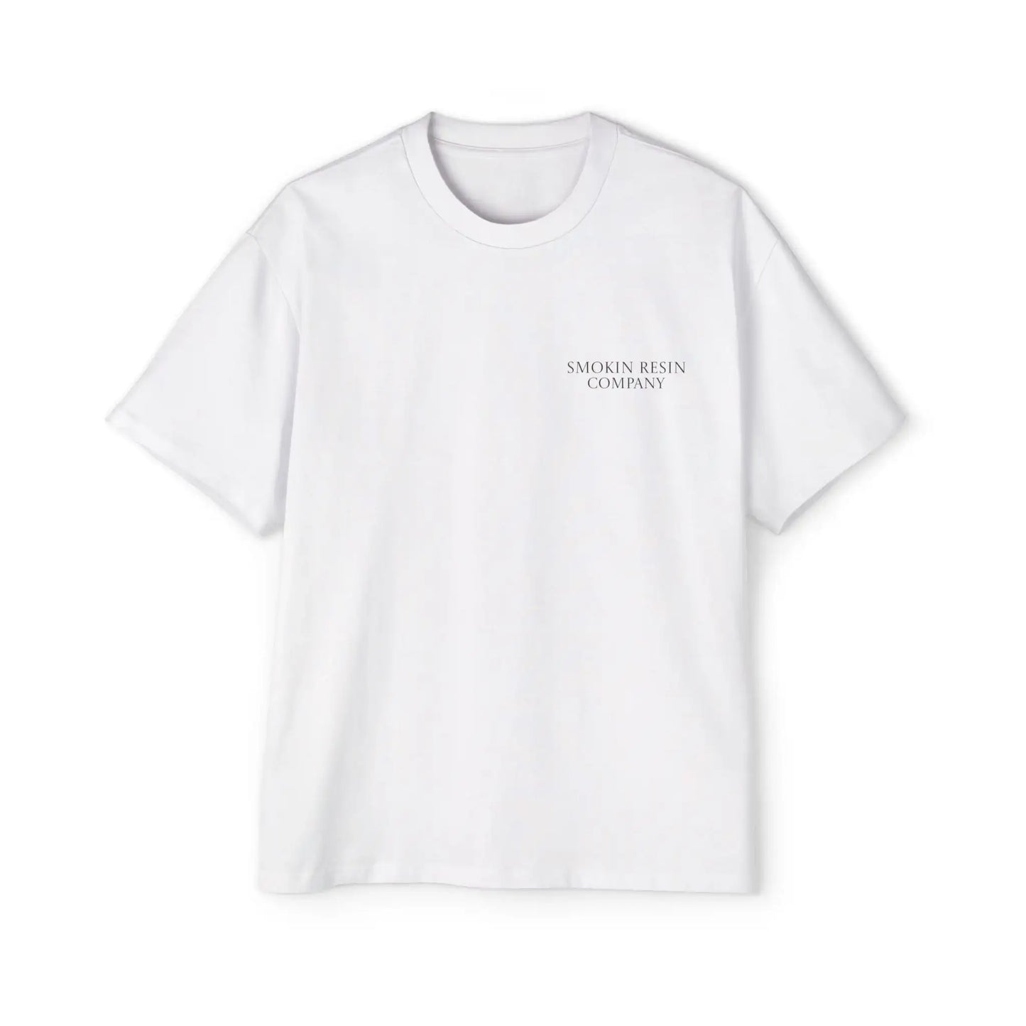 Lotus Flower of Life Tee Shirt