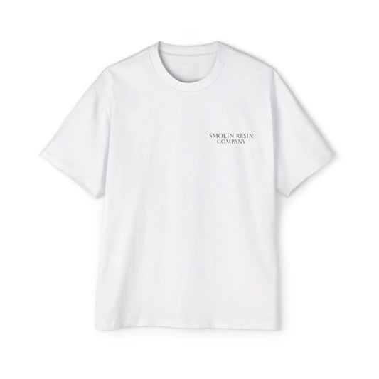 Lotus Flower of Life Tee Shirt