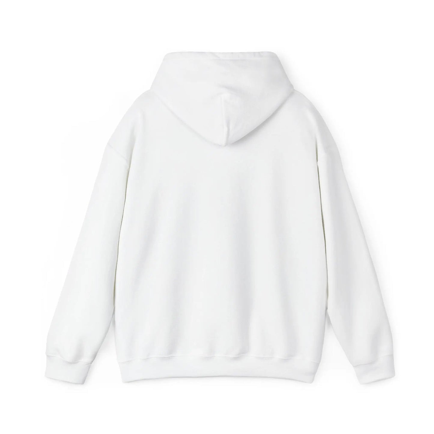 Life is DeadSnackin' Bear Hoodie