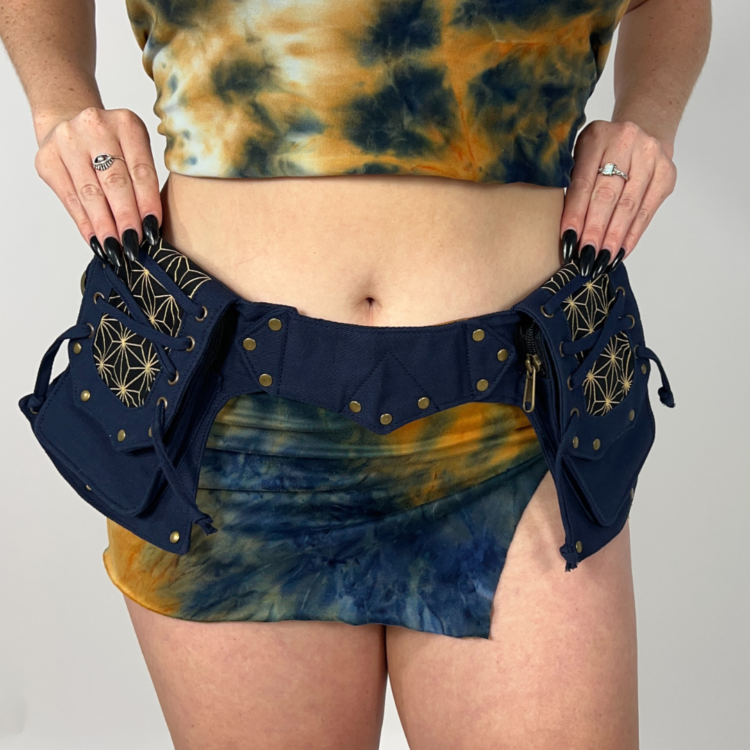 Wook Utility Belt