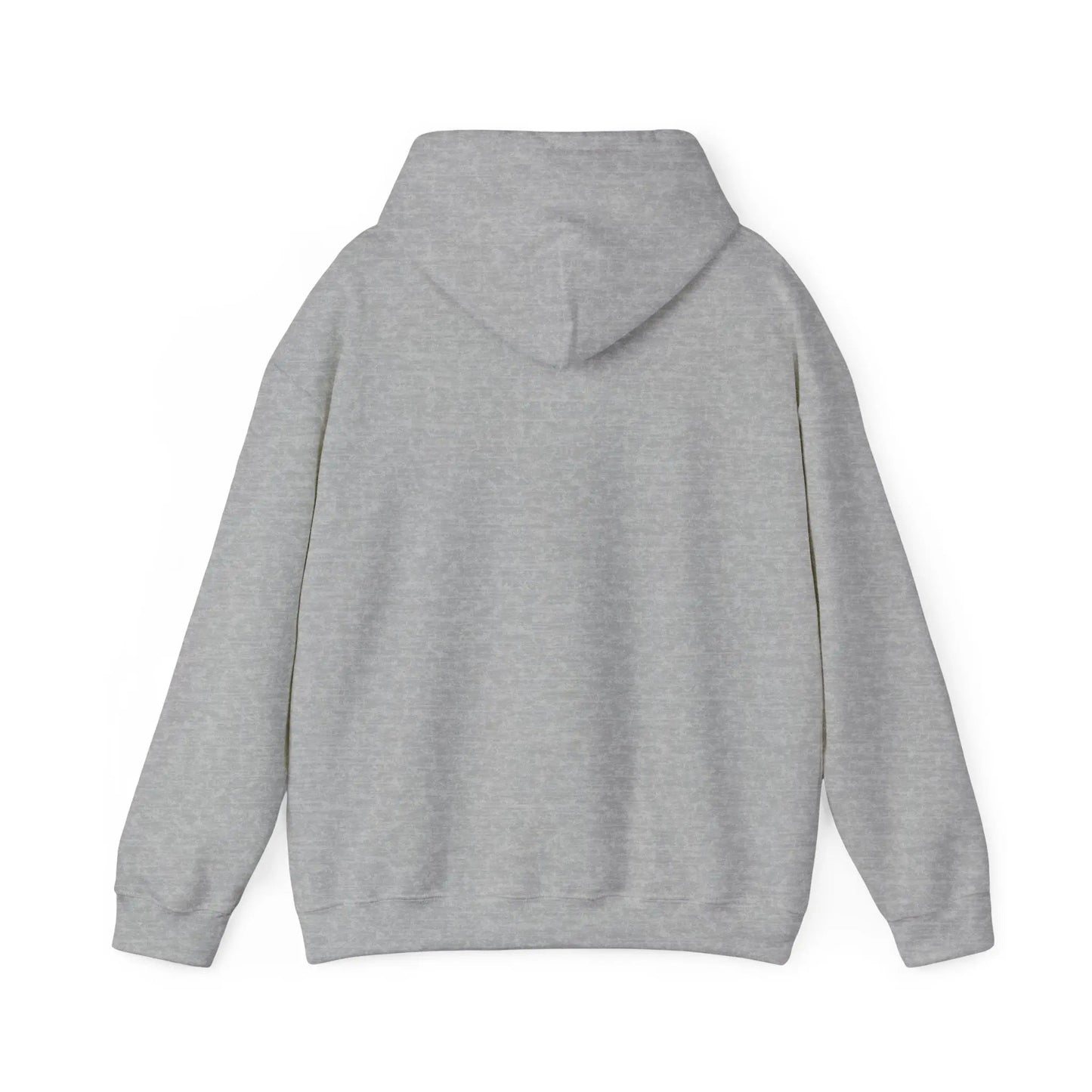 Life is DeadSnackin' Bear Hoodie