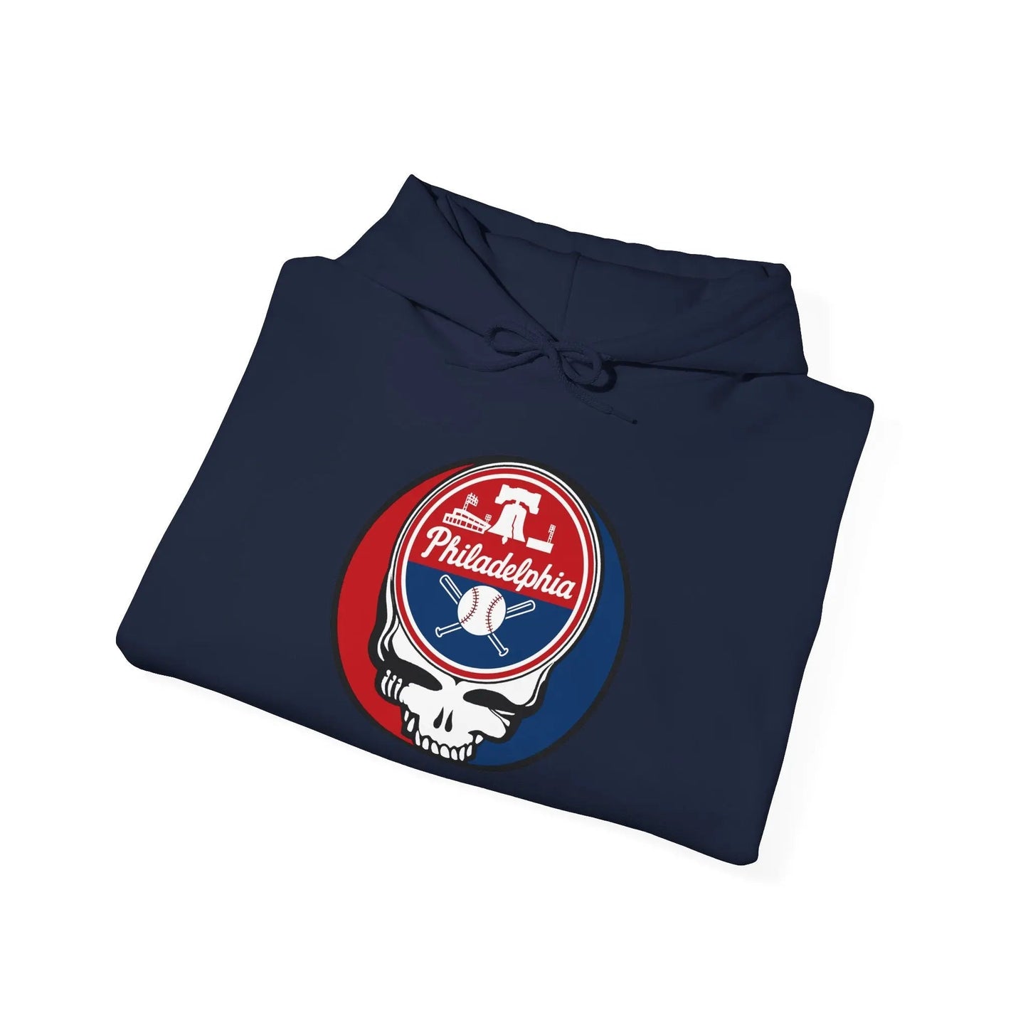 Philadelphia Phillies Original StealieHoodie