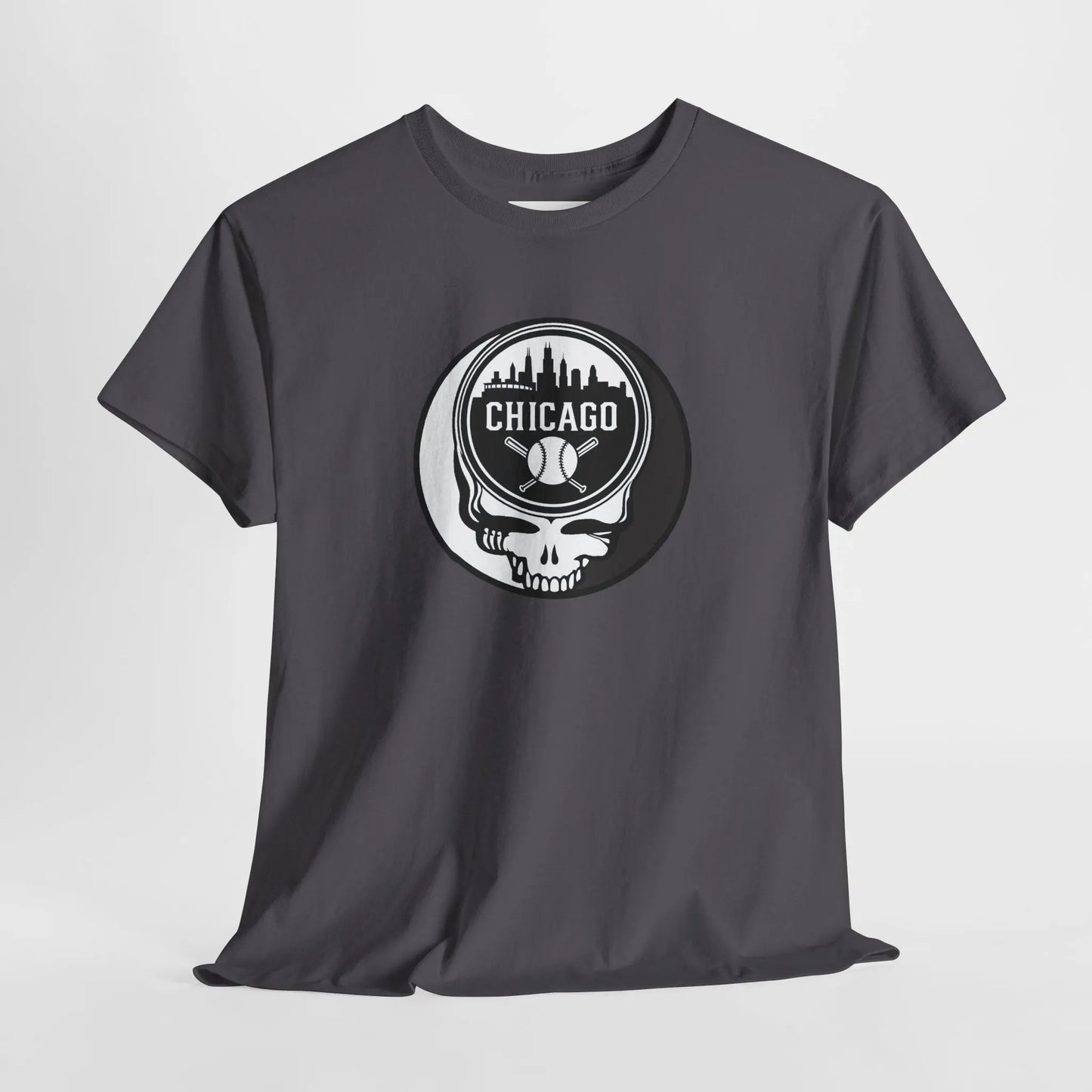 Chicago White Sox Original StealieT-Shirt