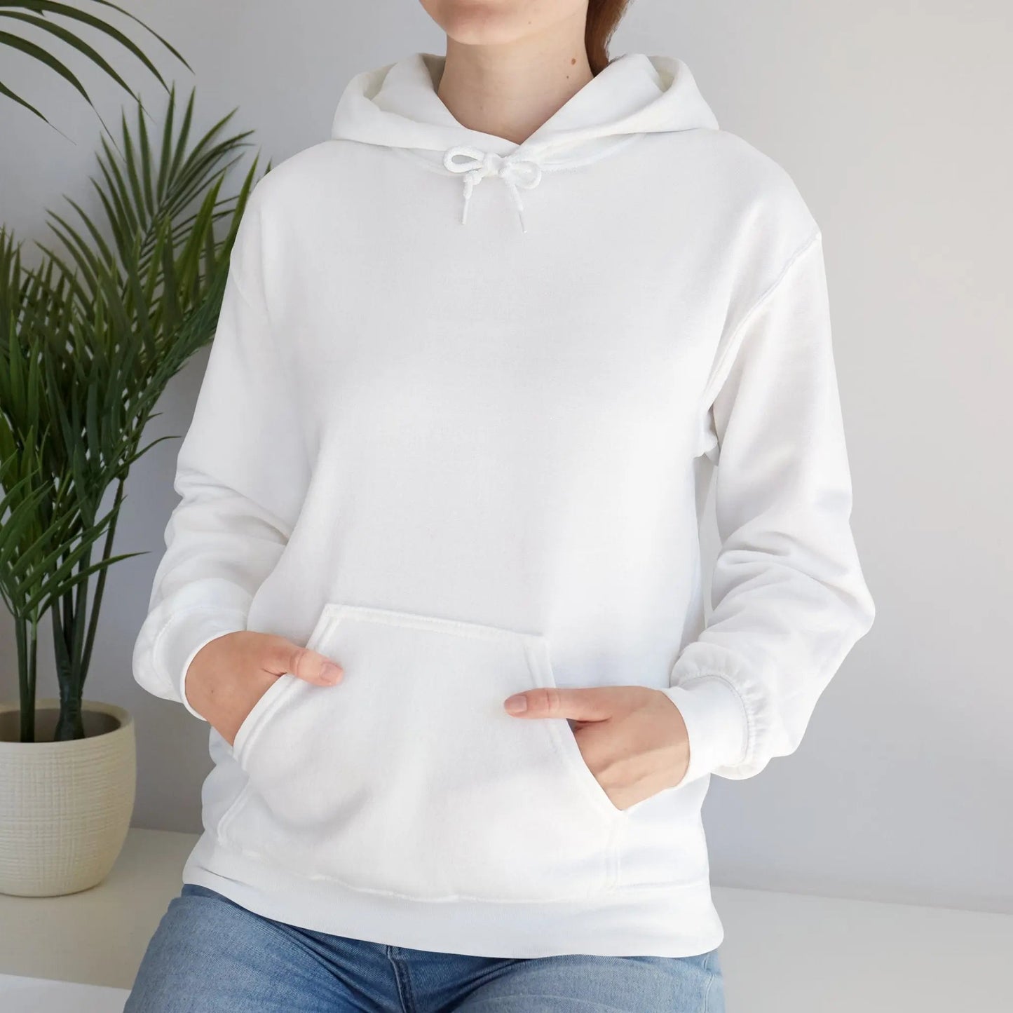 Ski new Mexico Hoodie