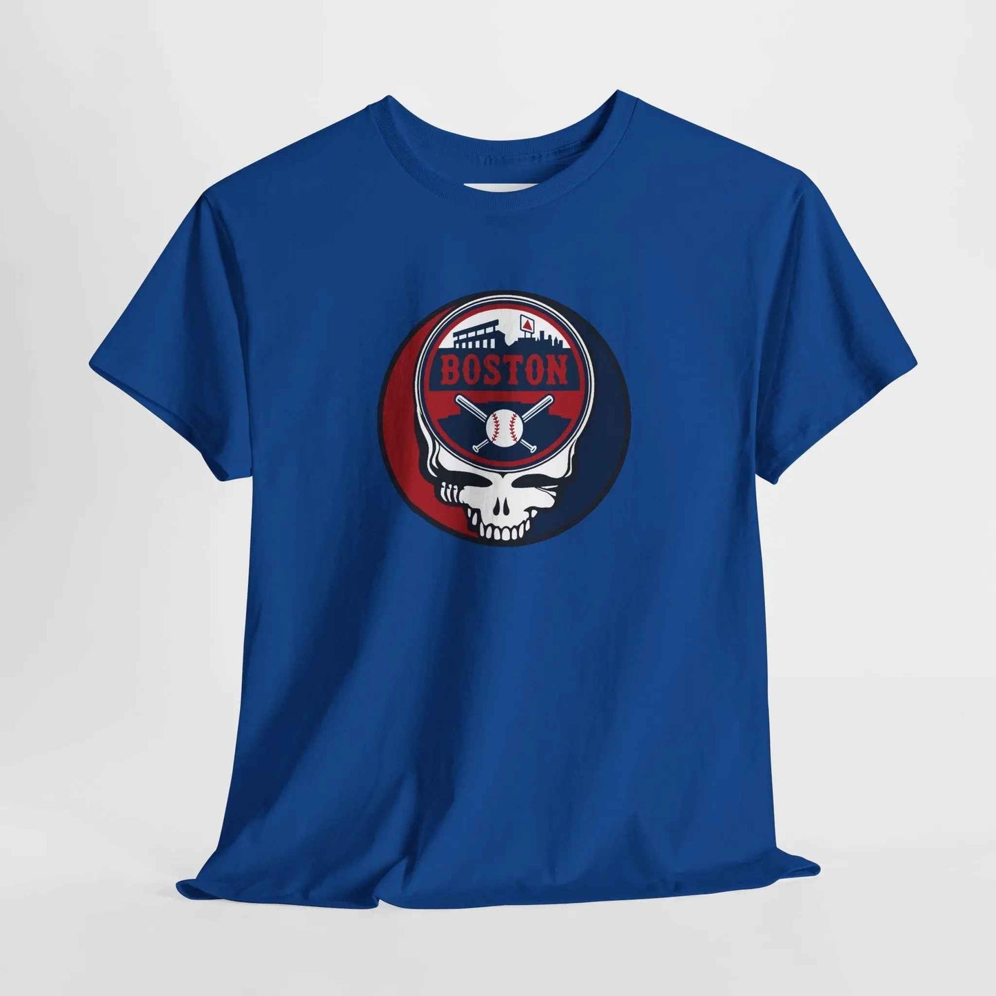 Boston Red Sox Original  T-Shirt