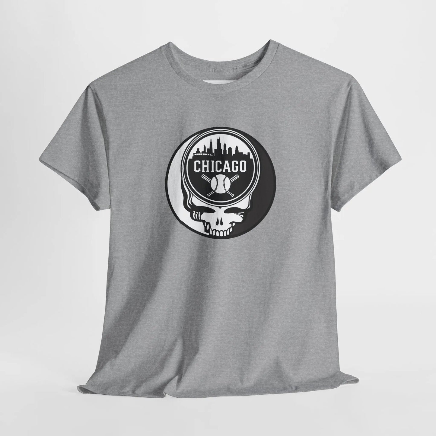 Chicago White Sox Original StealieT-Shirt