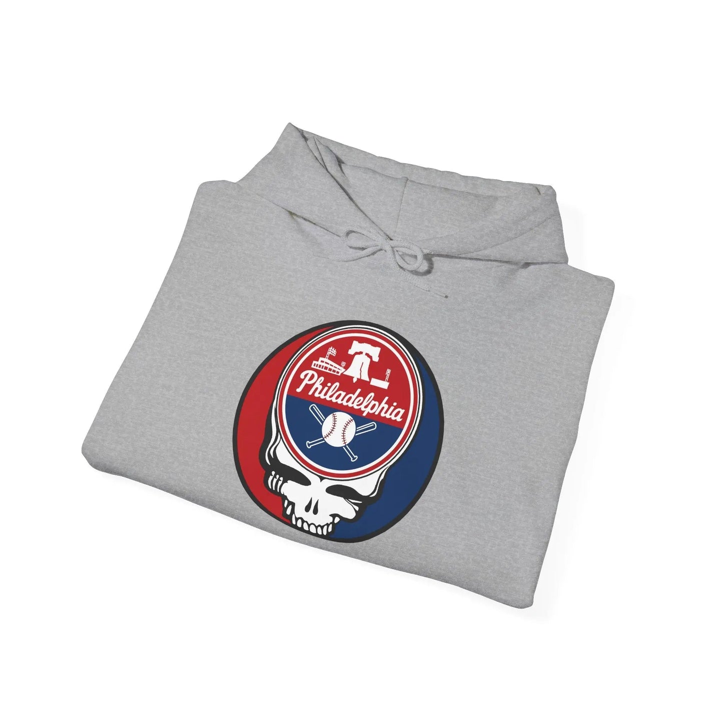Philadelphia Phillies Original StealieHoodie