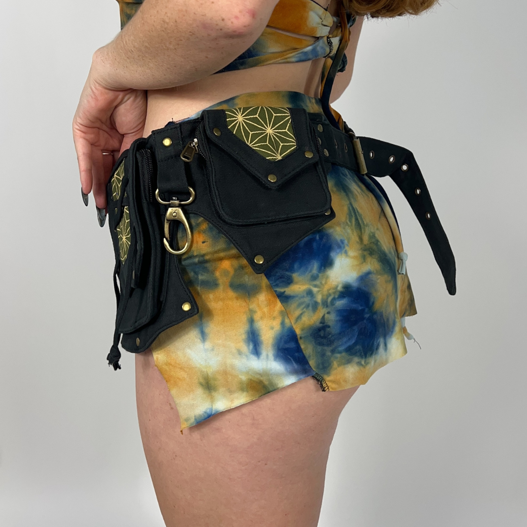 Wook Utility Belt