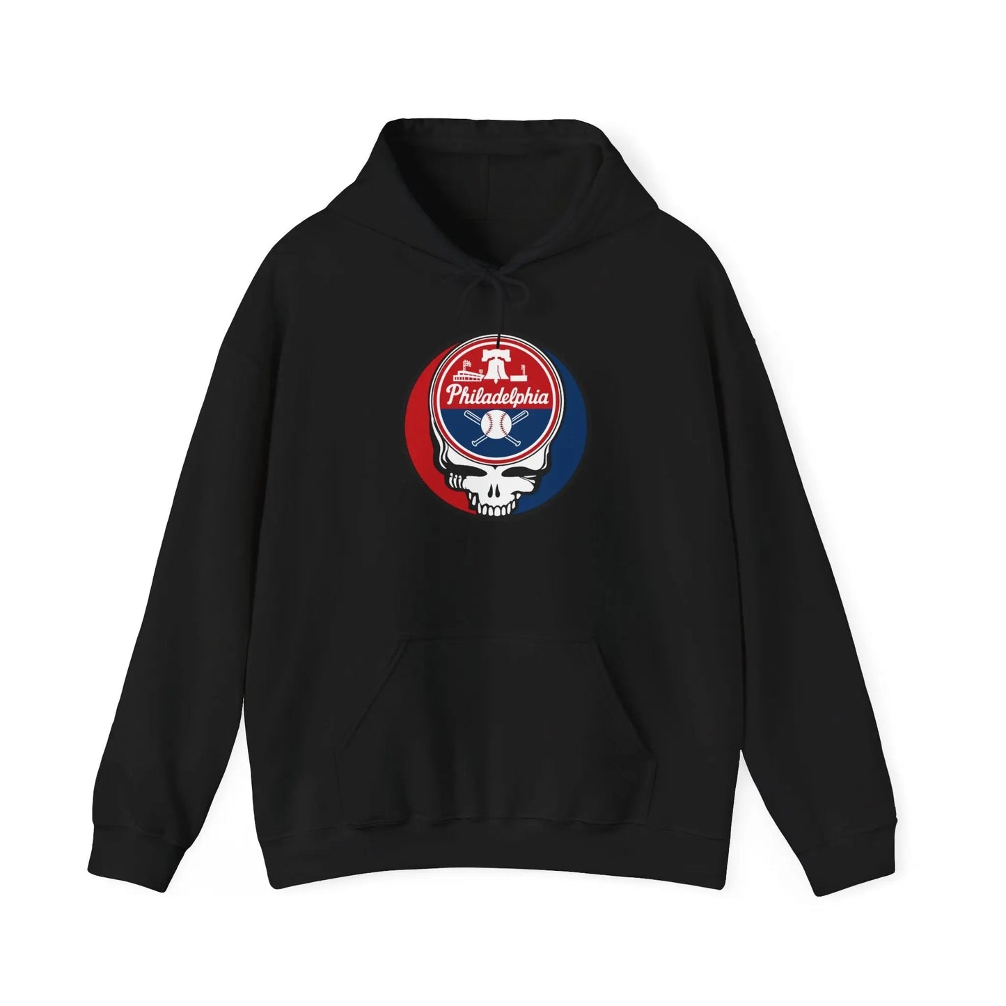 Philadelphia Phillies Original StealieHoodie
