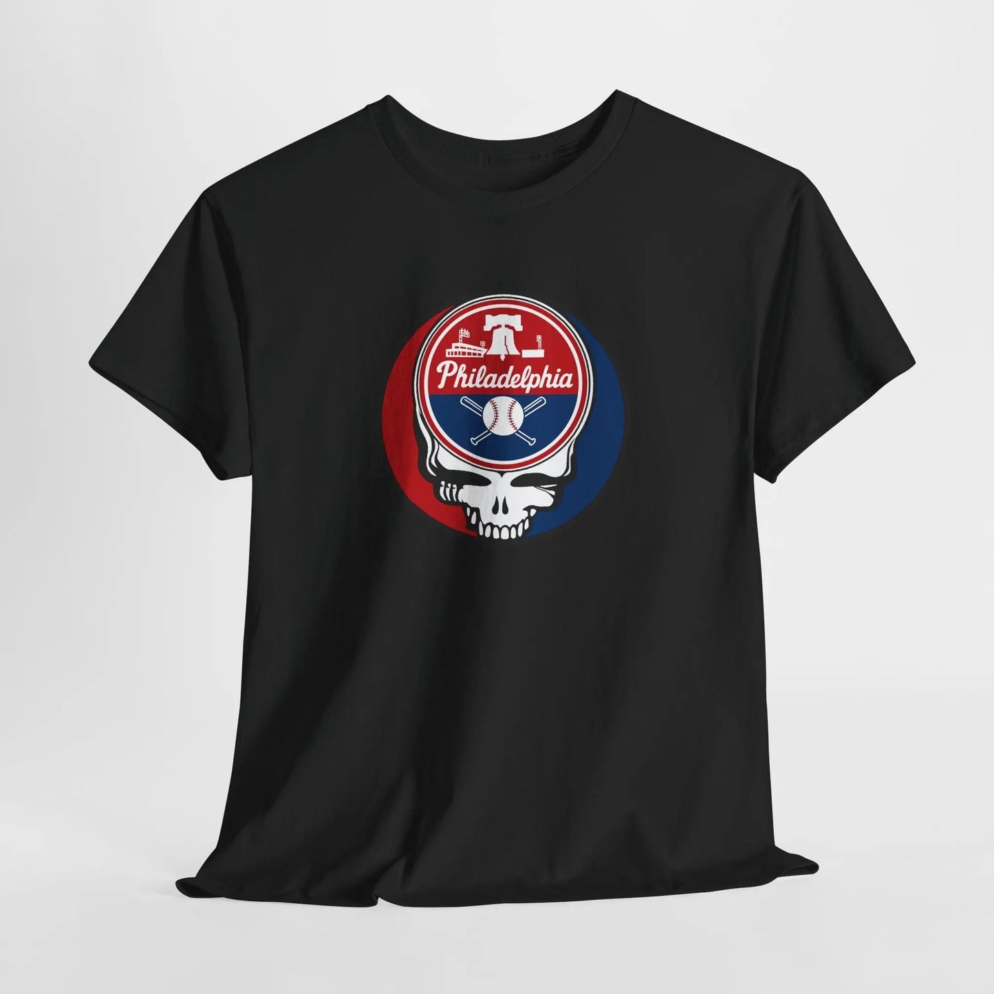 Philadelphia Phillies Original StealieT-Shirt