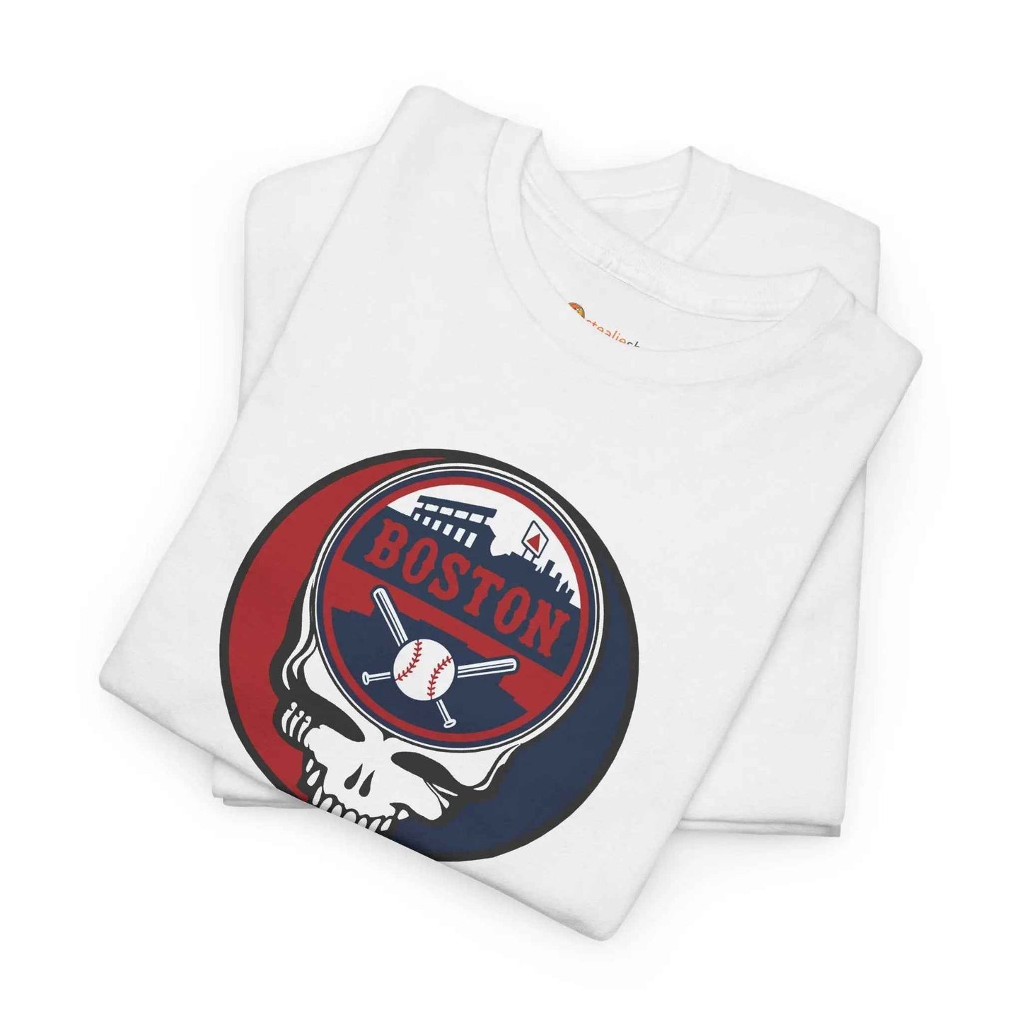 Boston Red Sox Original  T-Shirt