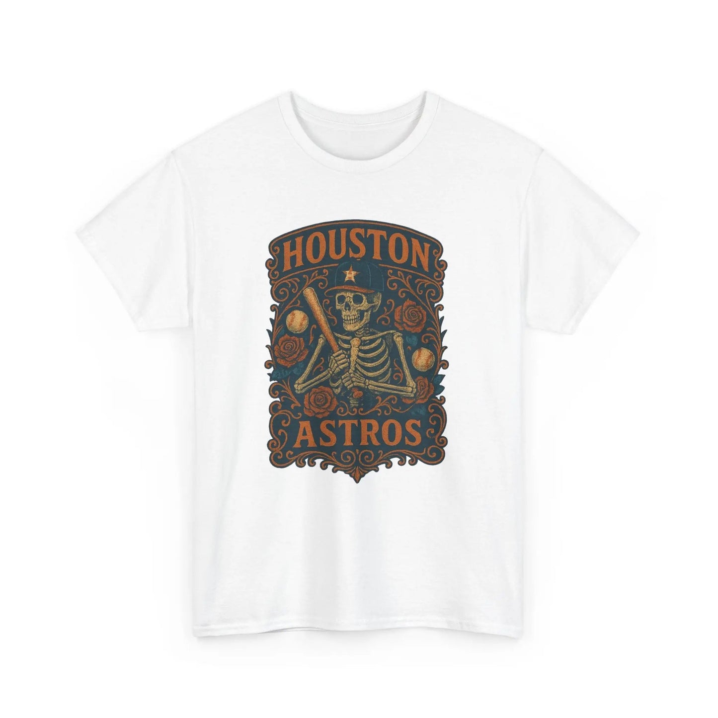 Houston Astros Original T-Shirt