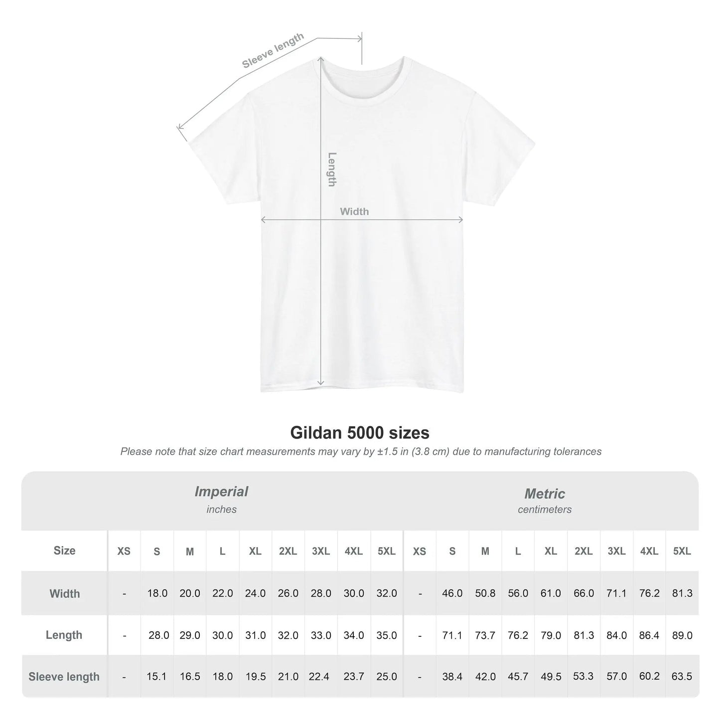 Chicago Cubs Original StealieT-Shirt