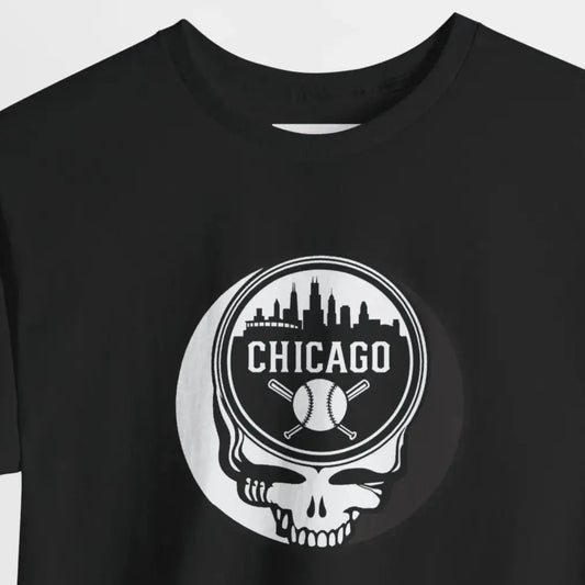 Chicago White Sox Original StealieT-Shirt