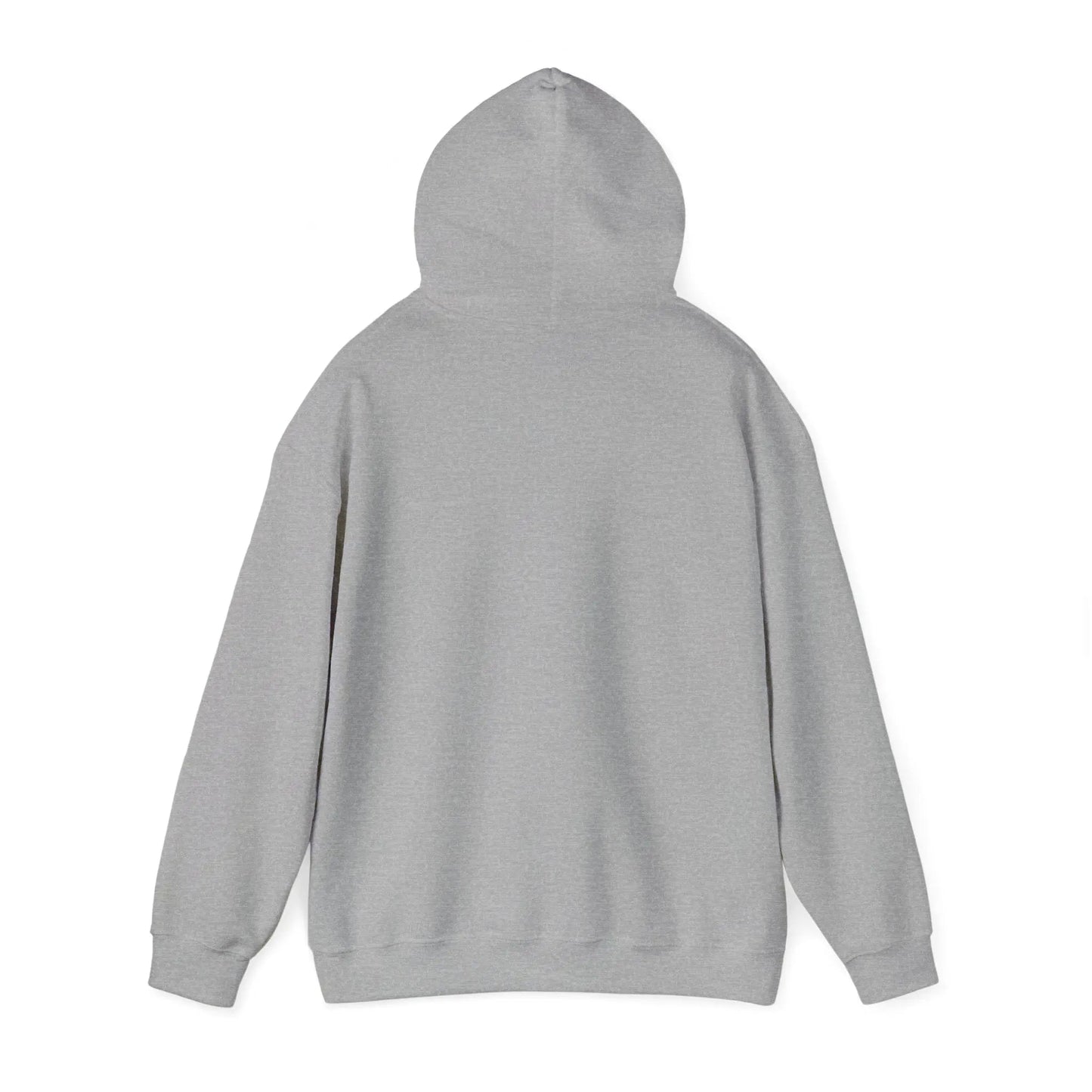 Life is DeadSnackin' Bear Hoodie