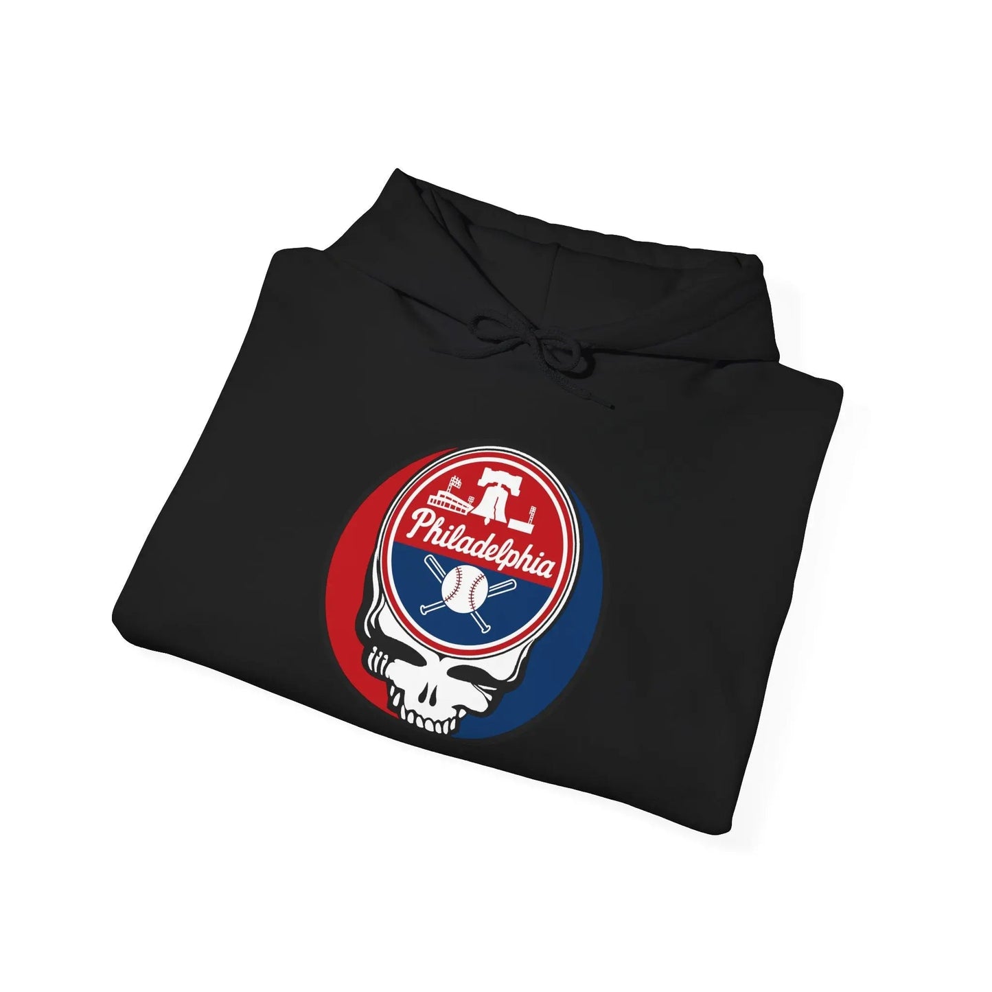 Philadelphia Phillies Original StealieHoodie