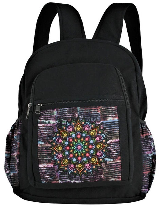 Bang Bang Backpack