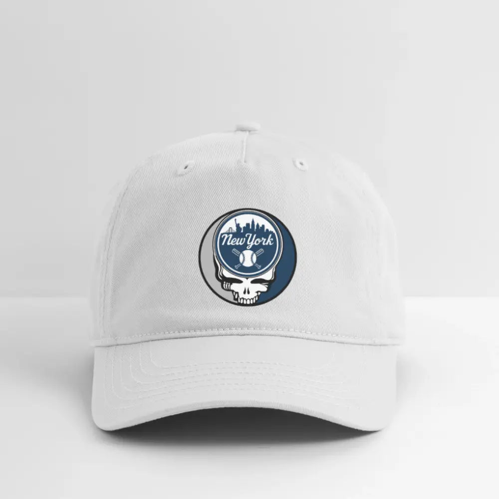 New York Yankees Original Dad Hat