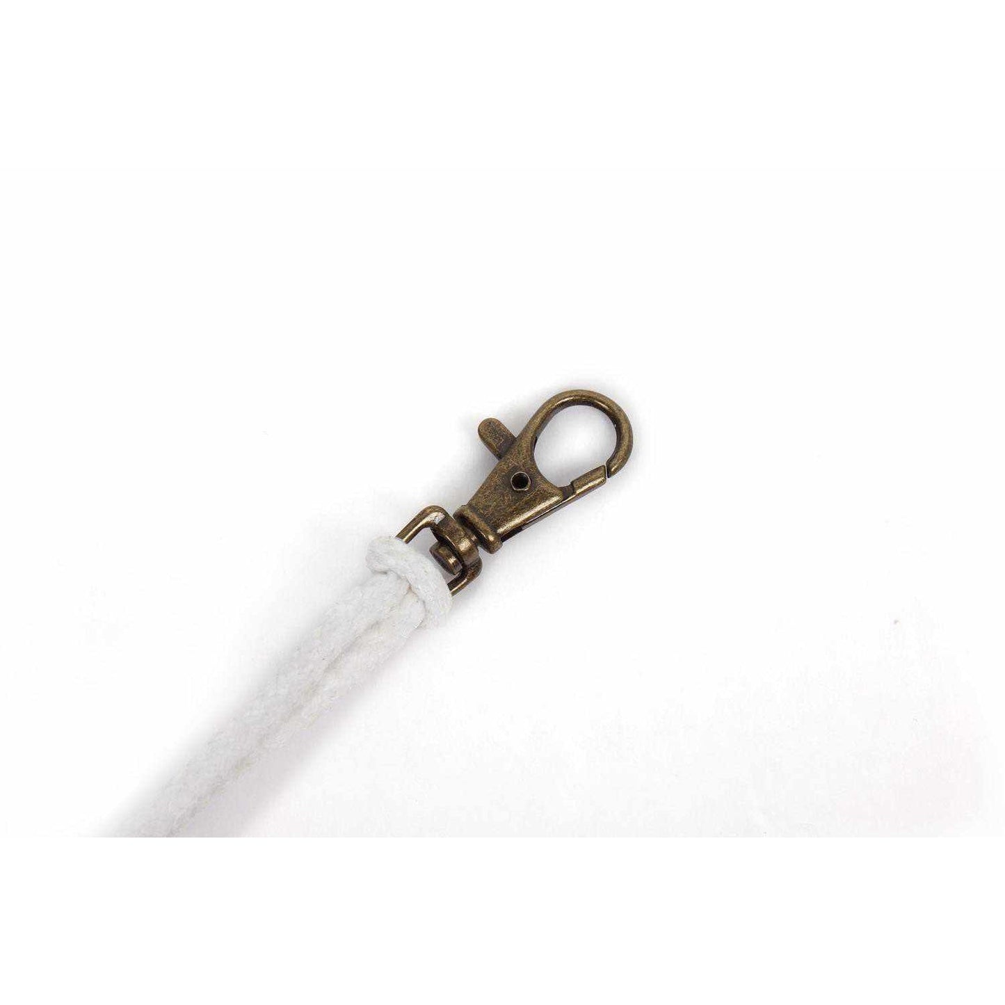 Multi-Tassel Elegant Long Bag Charm | Key Chain | Zipper Pull - Thailand