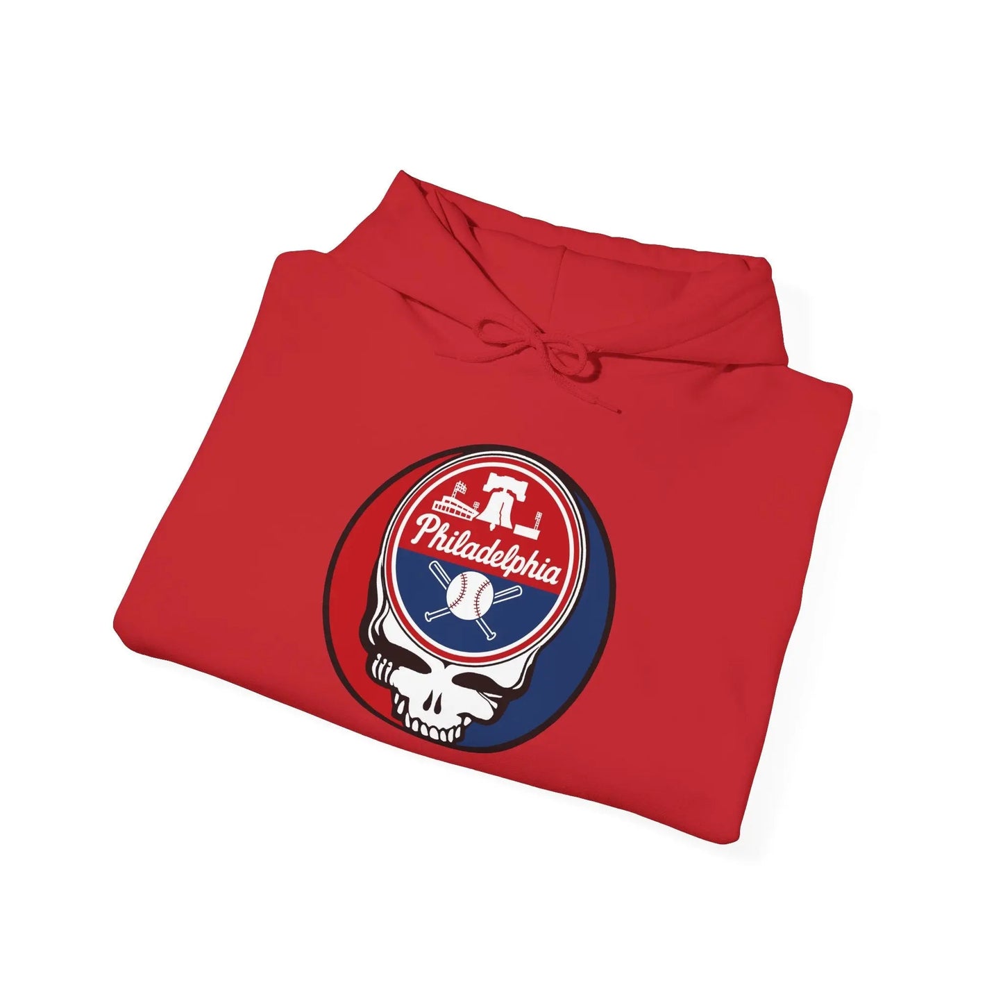 Philadelphia Phillies Original StealieHoodie