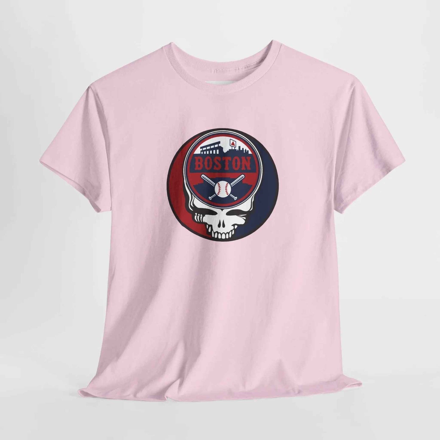 Boston Red Sox Original  T-Shirt