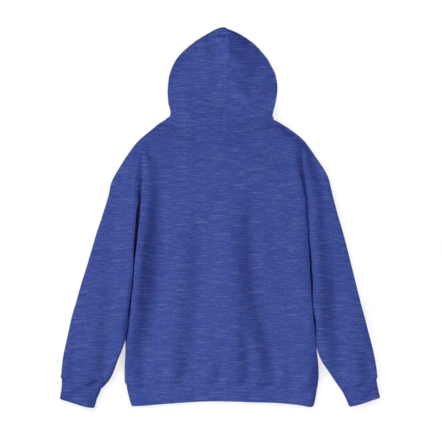 Life is DeadSnackin' Bear Hoodie