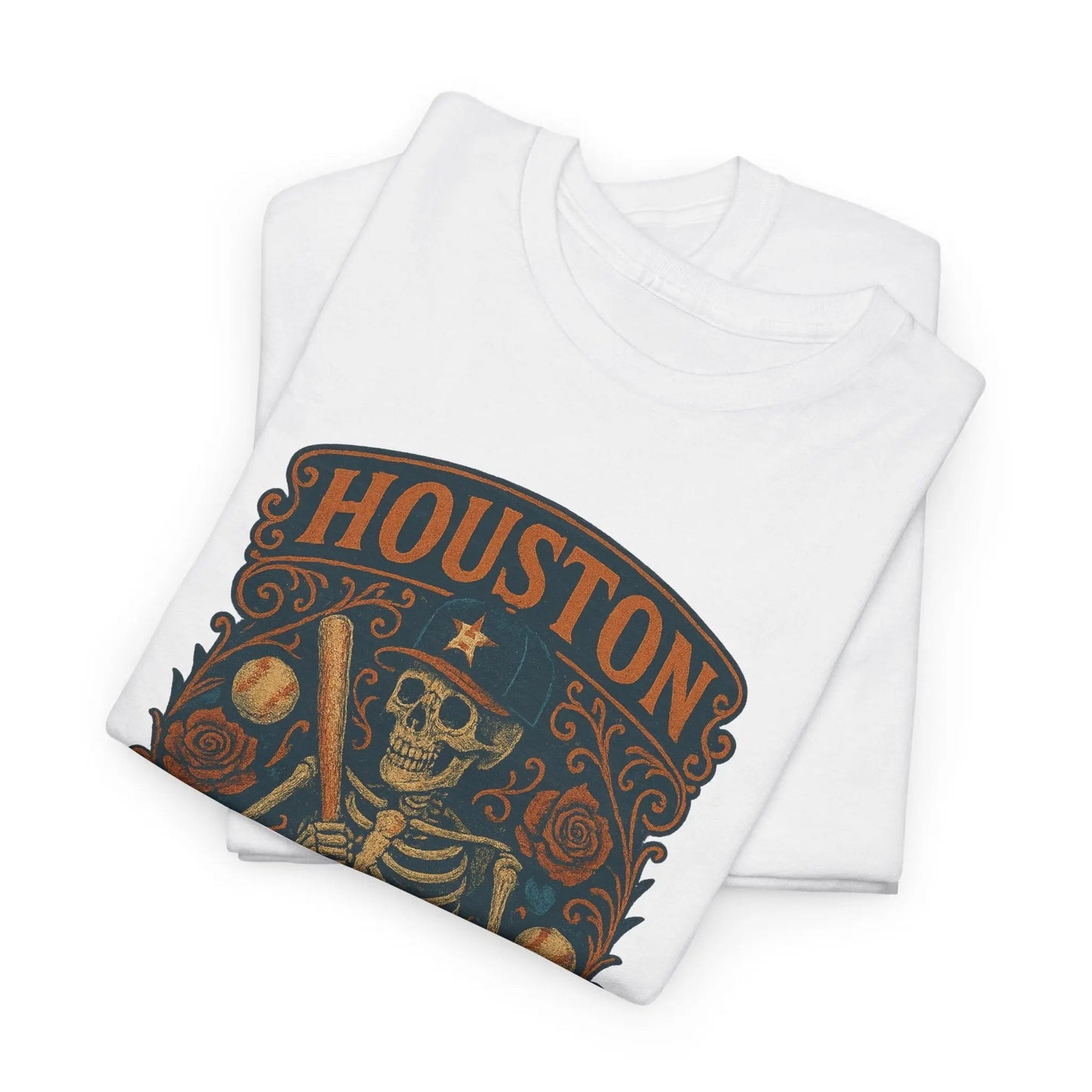 Houston Astros Original T-Shirt