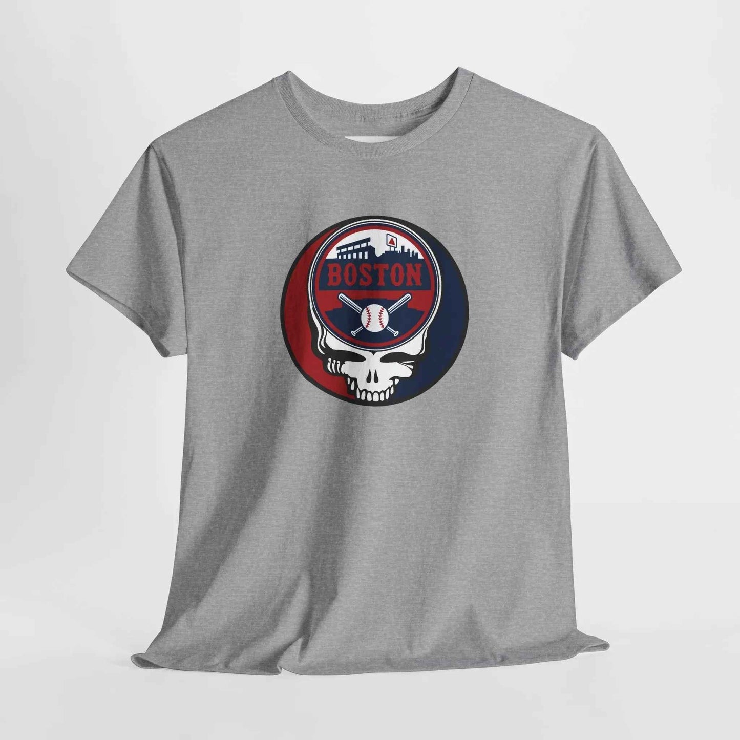 Boston Red Sox Original  T-Shirt