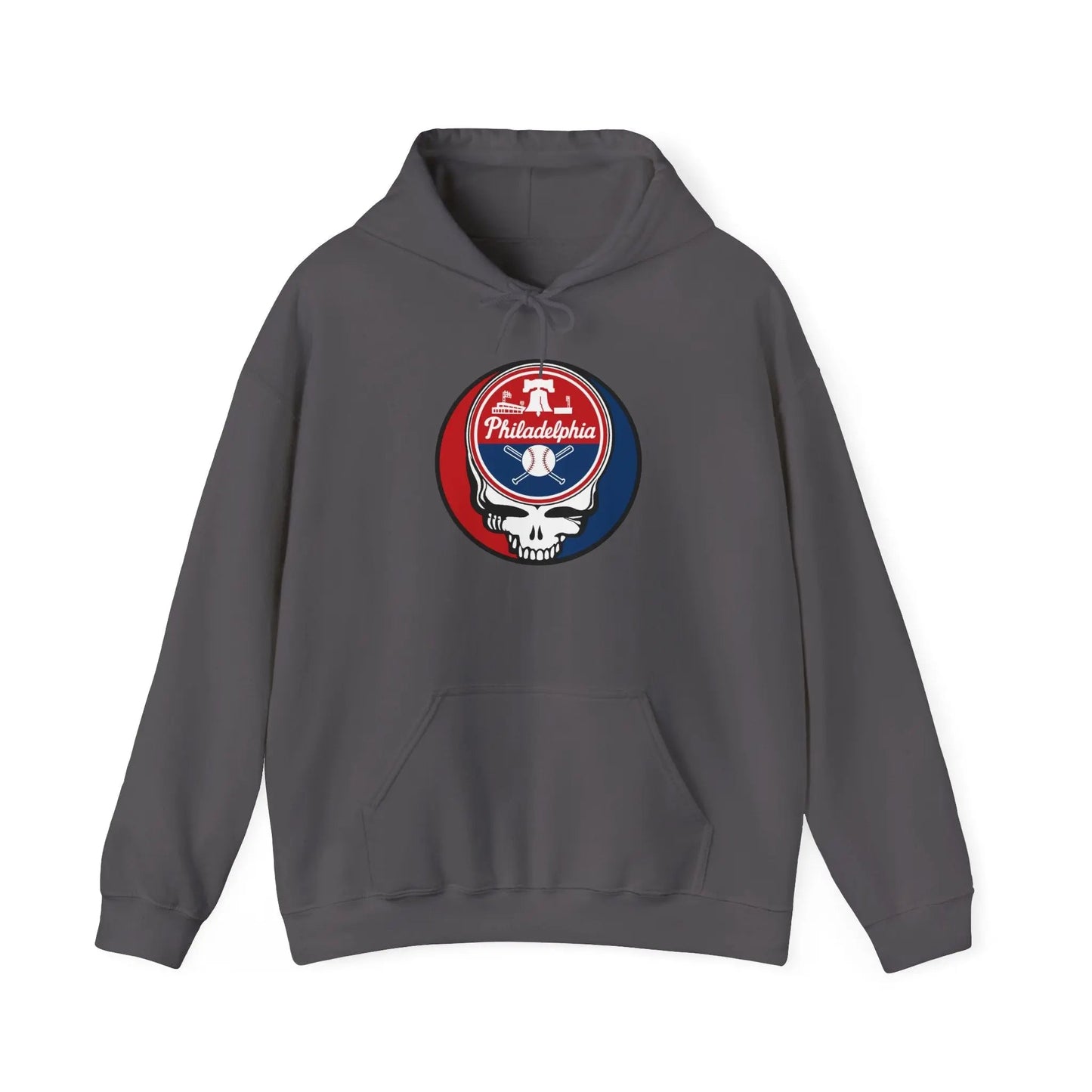 Philadelphia Phillies Original StealieHoodie