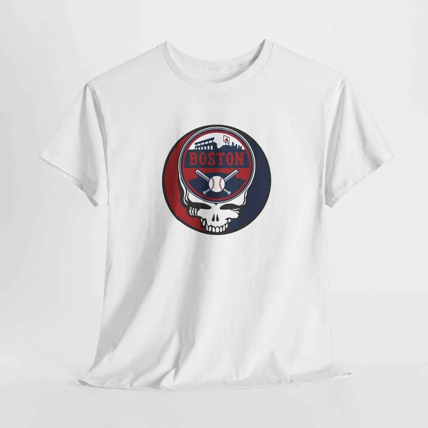 Boston Red Sox Original  T-Shirt