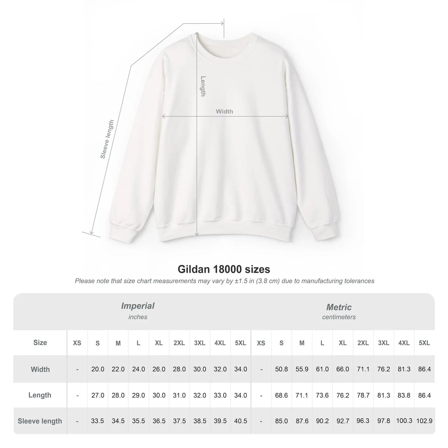 Washington Nationals Original StealieCrewneck Sweatshirt